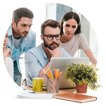 BUY NURSING ESSAYS NOW