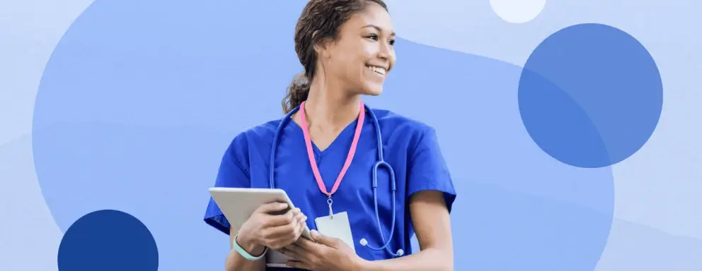Best Nursing Writing Services -nursing-students